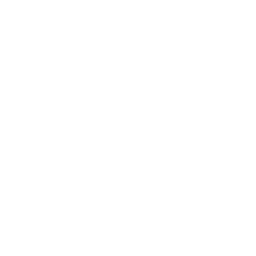 lbc borås